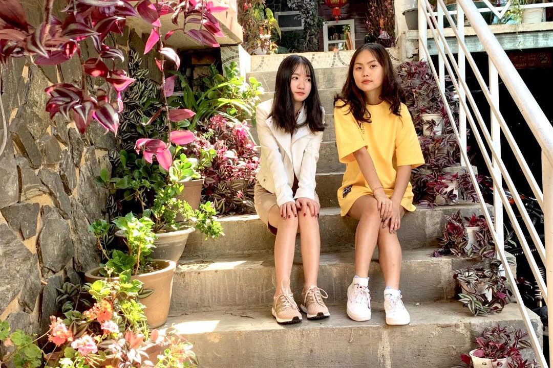 Photo of Others in Da Lat