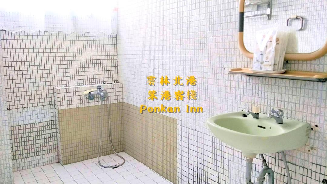 Photo of Bedroom in Beigang