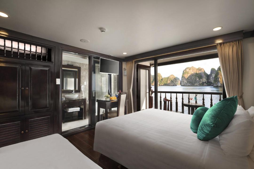 Photo of Others in Ha Long