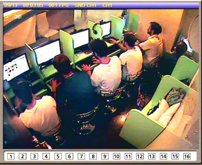 Photo of Others in Tsim Sha Tsui