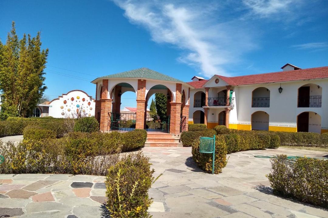 Photo of Others in Huichapan