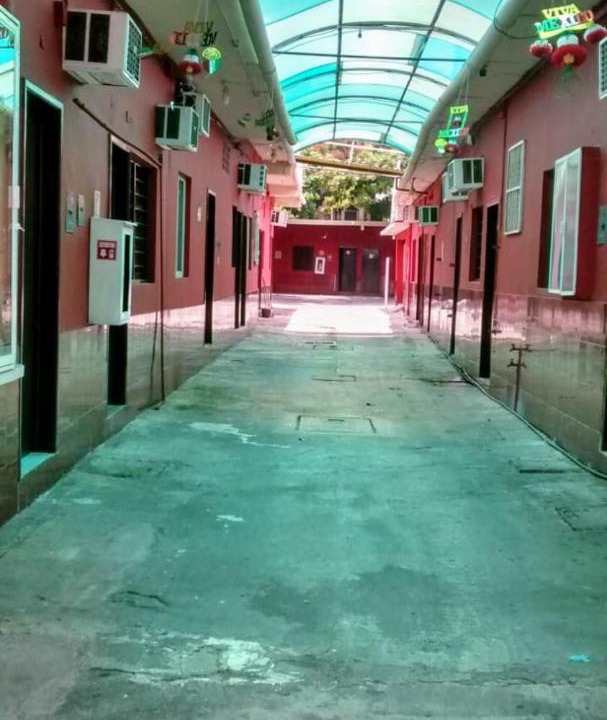 Photo of Others in Zona Centro