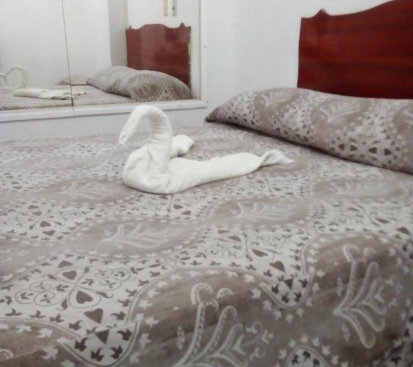 Photo of Bedroom in Zona Centro