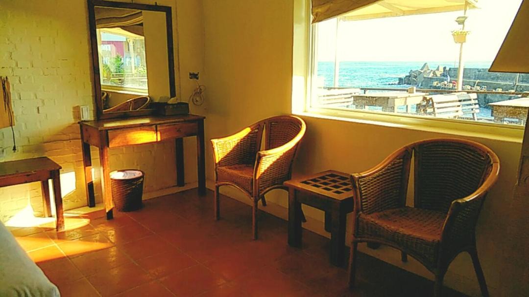 Photo of Bedroom in Eluan