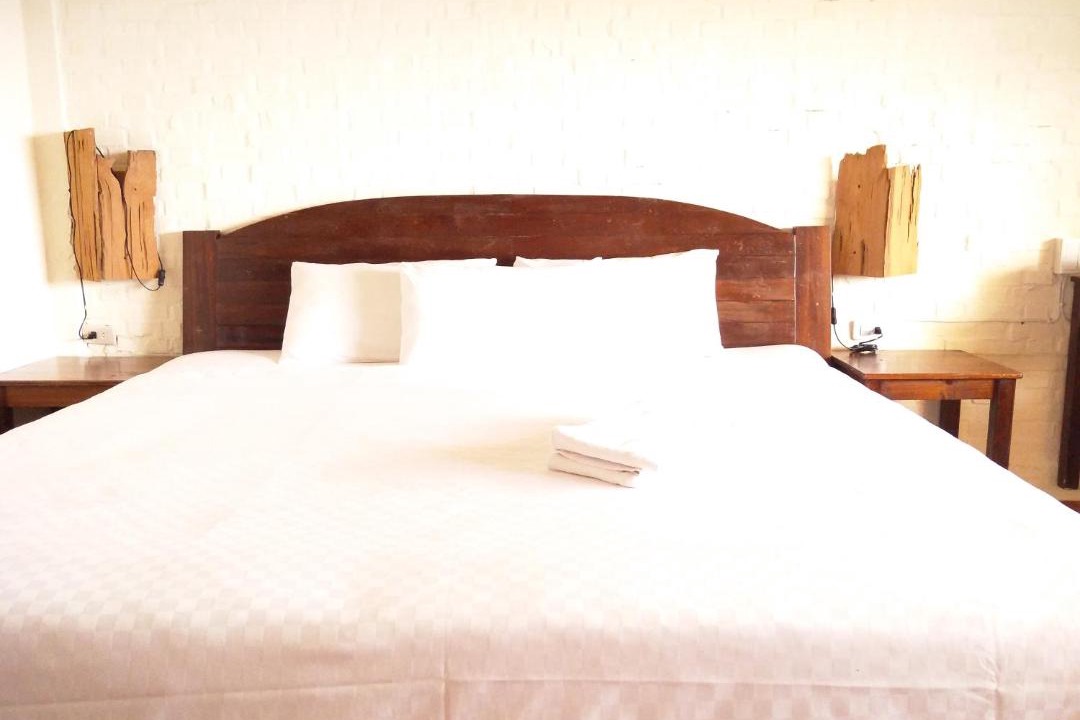 Photo of Bedroom in Eluan