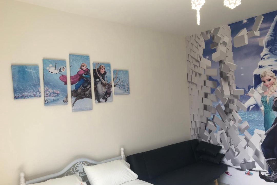 Photo of Bedroom in Chaozhou