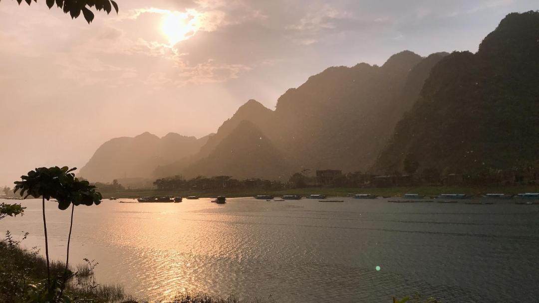 Photo of Others in Phong Nha