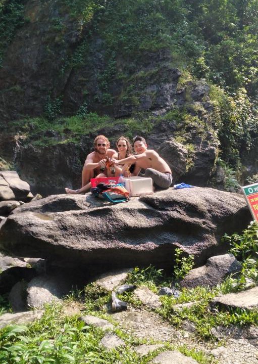 Photo of Others in Thanh Le