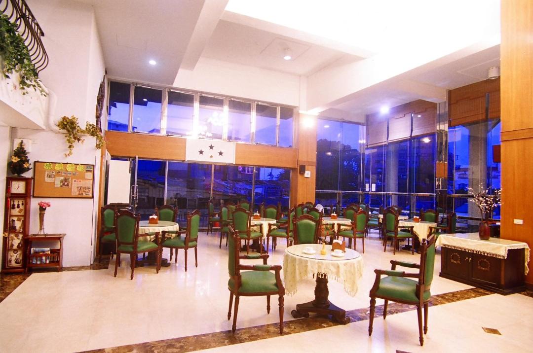 Photo of Others in Luodong