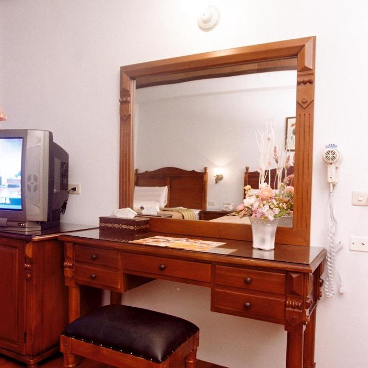 Photo of Livingroom in Luodong