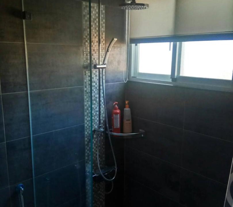 Photo of Bathroom in East District