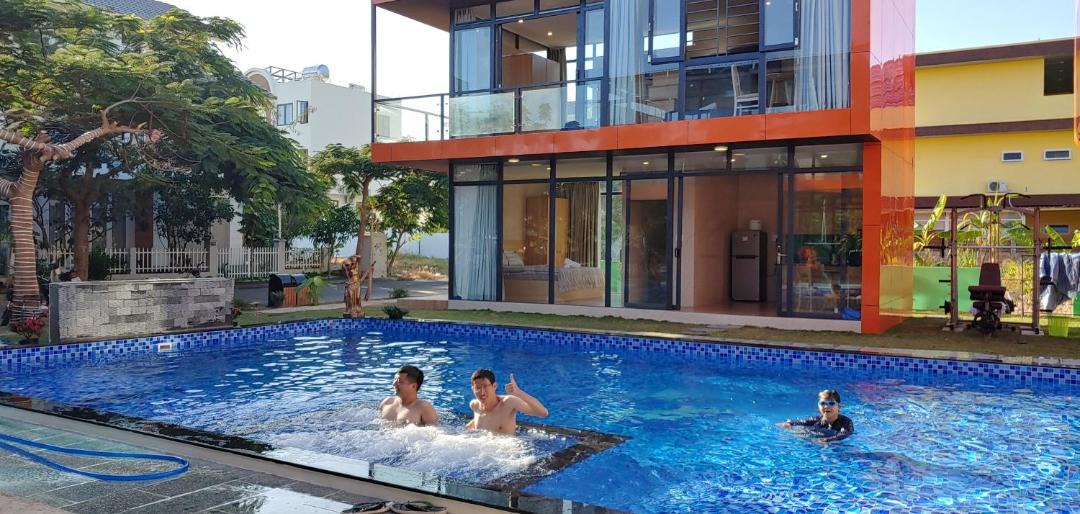 Photo of Others in Nha Trang