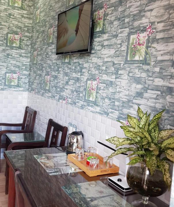 Photo of Others in Phan Rang - Thap Cham