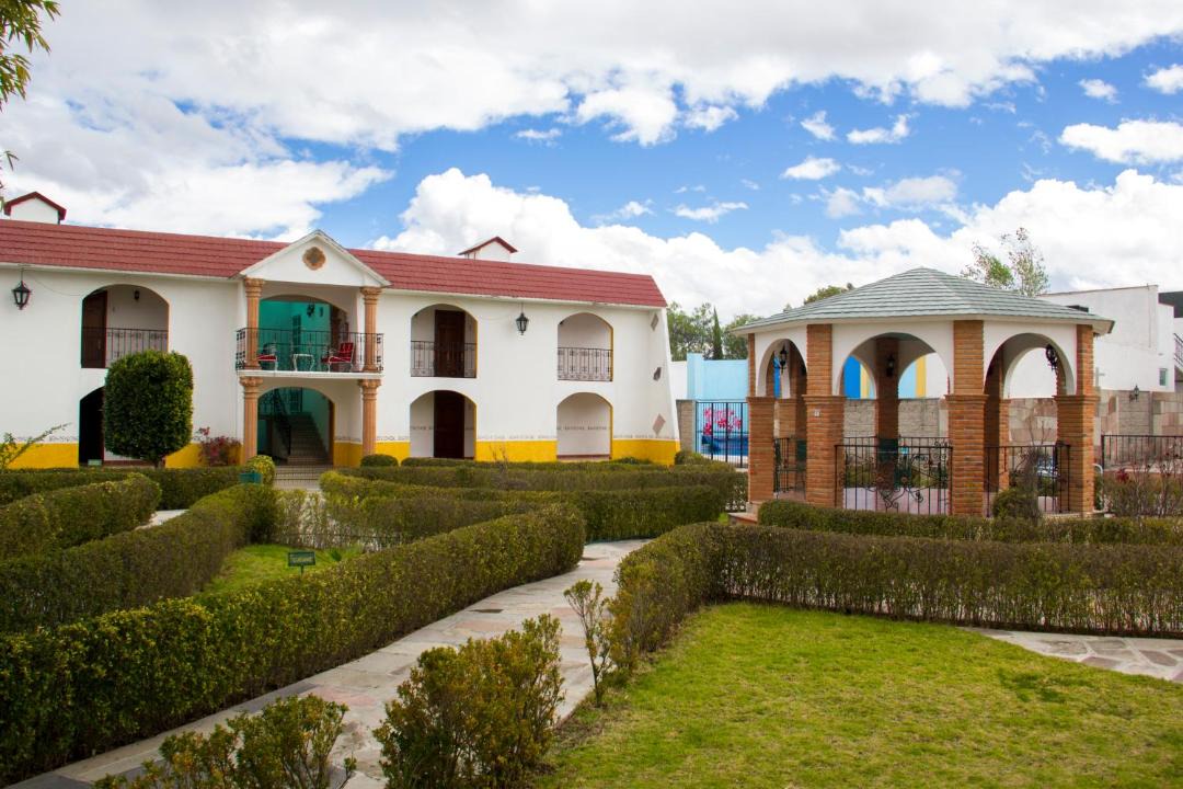Photo of Others in Huichapan