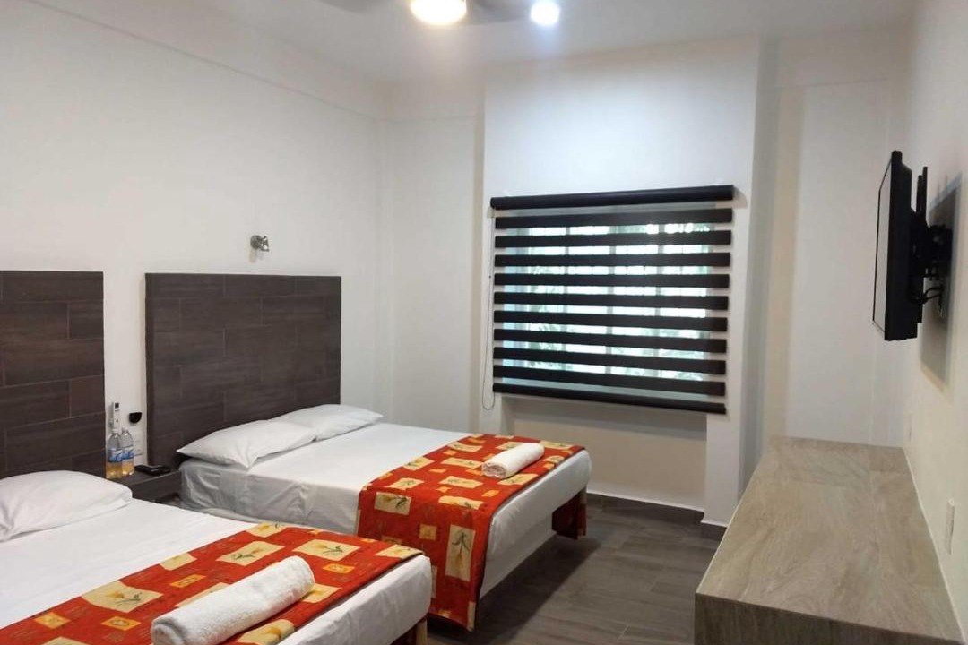 Photo of Bedroom in R