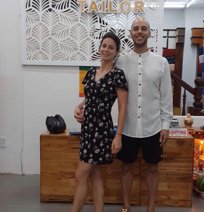 Photo of Others in Minh An
