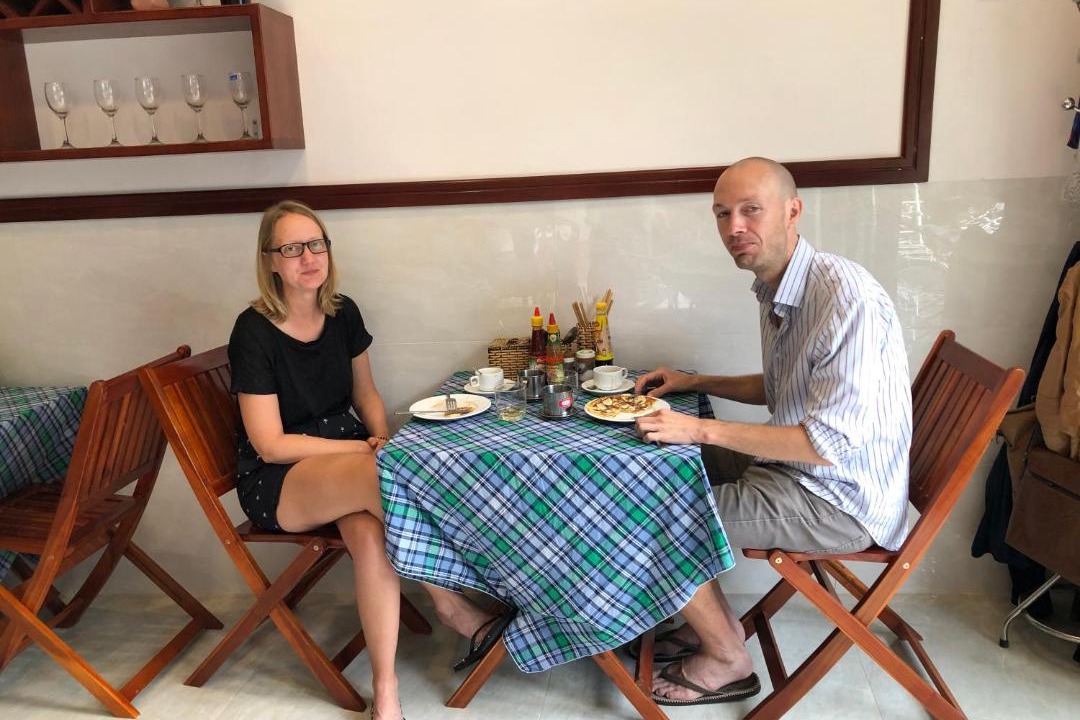 Photo of Others in Minh An