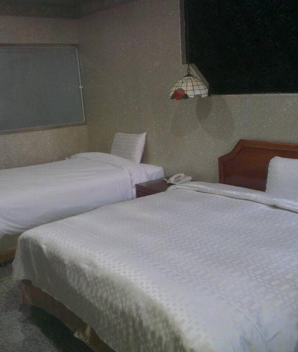 Photo of Bedroom in Dongshi