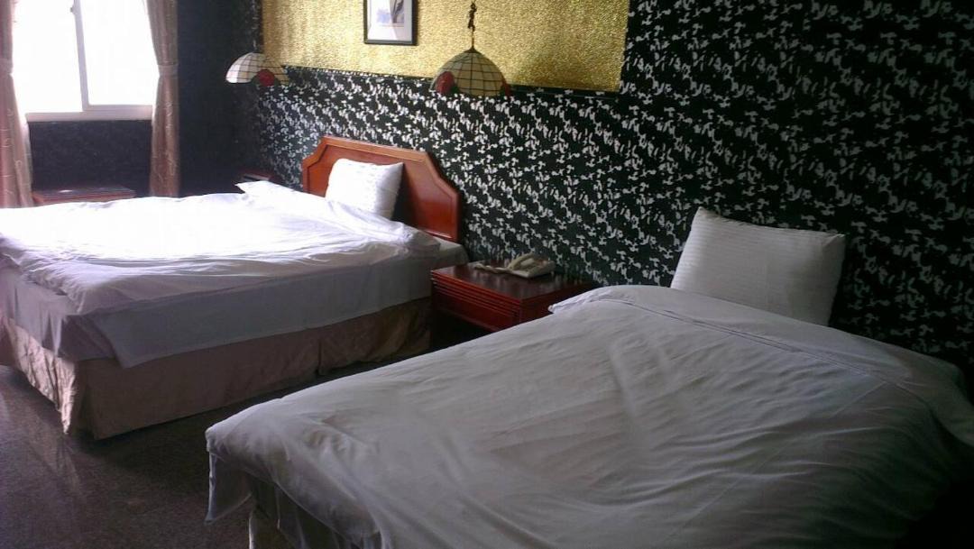 Photo of Bedroom in Dongshi