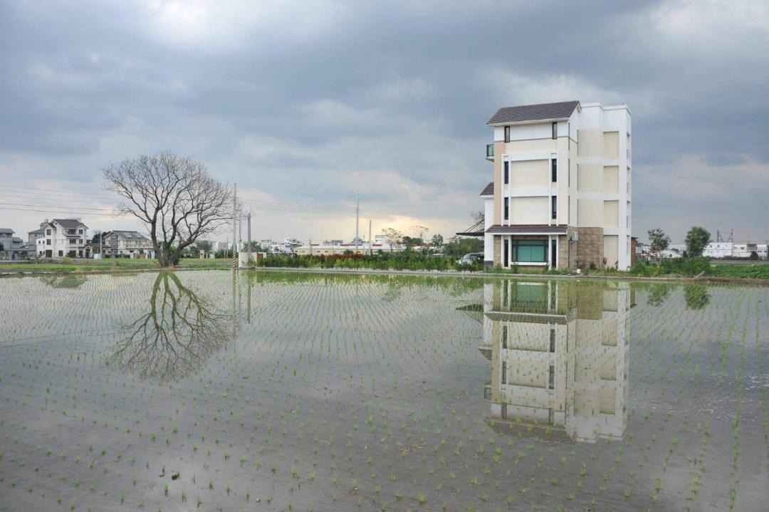 Photo of Others in Ji'an