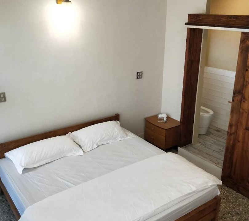 Photo of Bedroom in Changhua City Centre