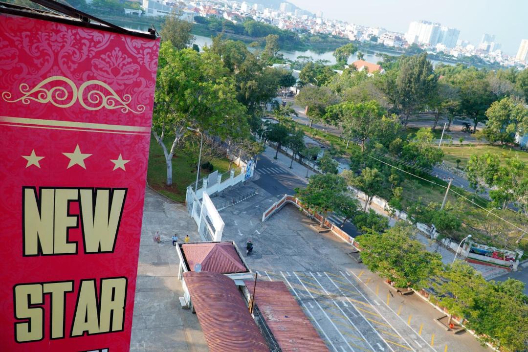 Photo of Others in Thang Tam