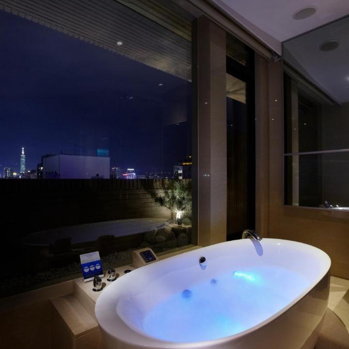Photo of Livingroom in Zhongshan