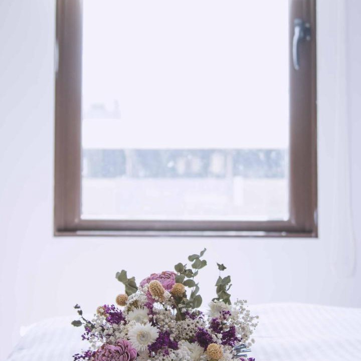 Photo of Bedroom in Zhongli District