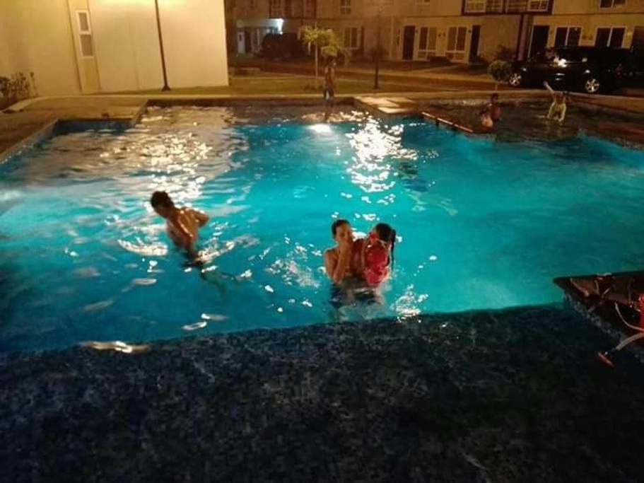 Photo of Others in Veracruz