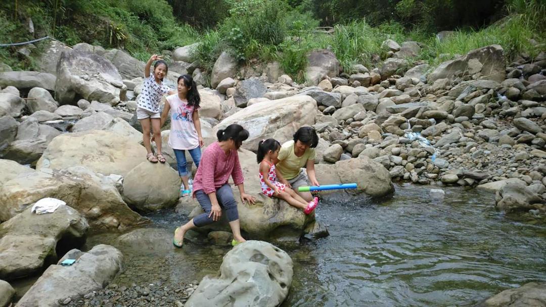 Photo of Others in Nanzhuang