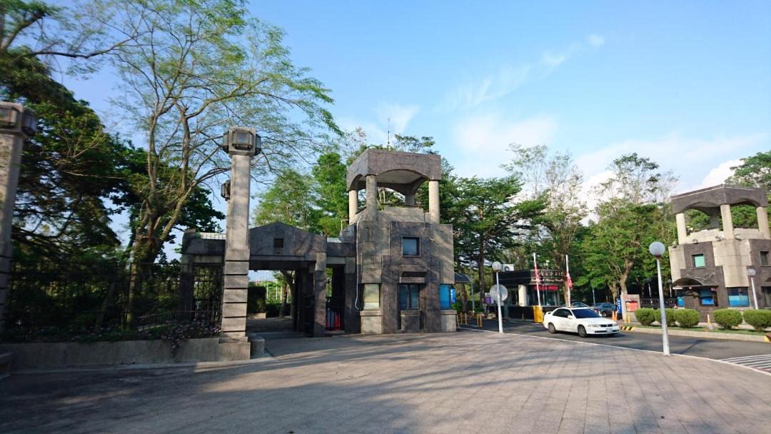 Photo of Others in Minxiong