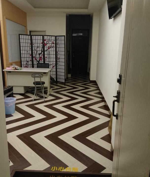 Photo of Bedroom in Minxiong