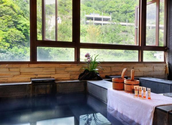 Photo of Kitchen in Ren'ai