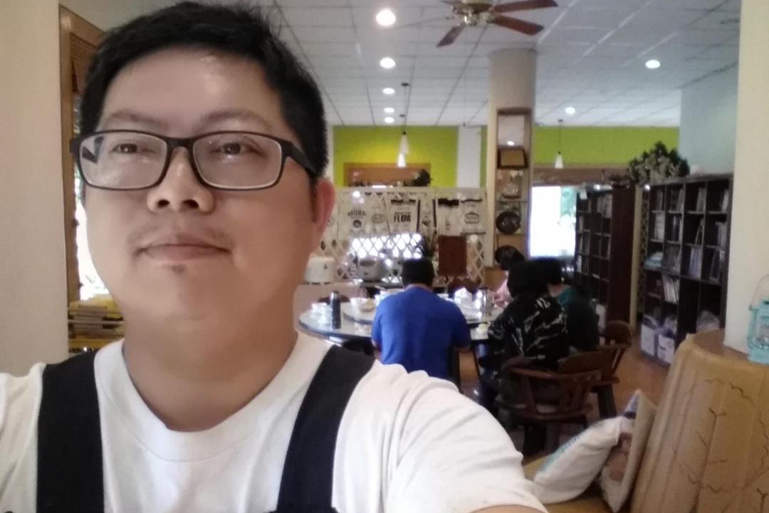Photo of Others in Hengshan