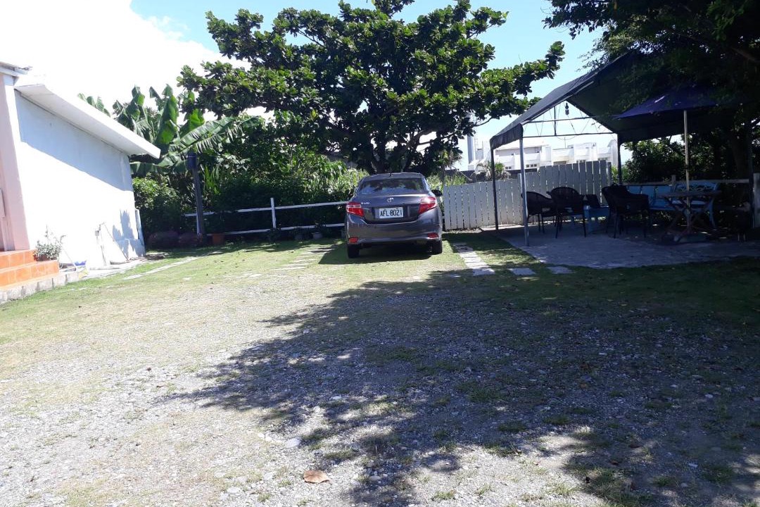 Photo of Others in Hualien