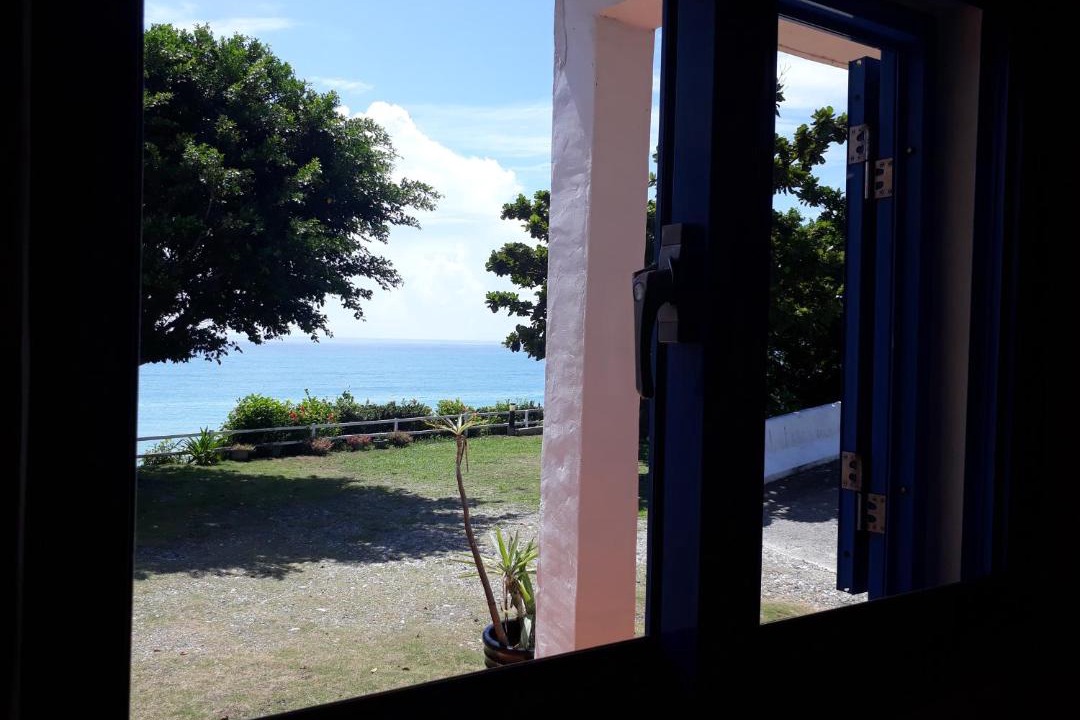 Photo of Livingroom in Hualien