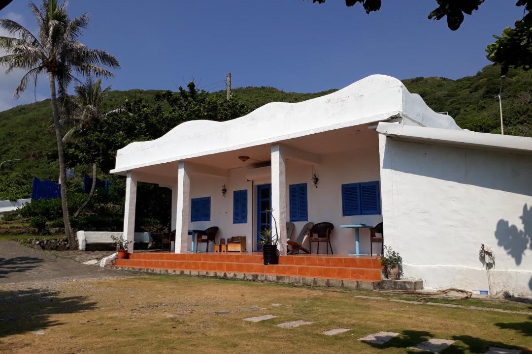 Photo of Others in Hualien