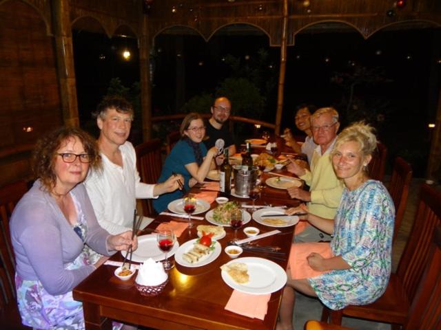 Photo of Others in Cam Thanh