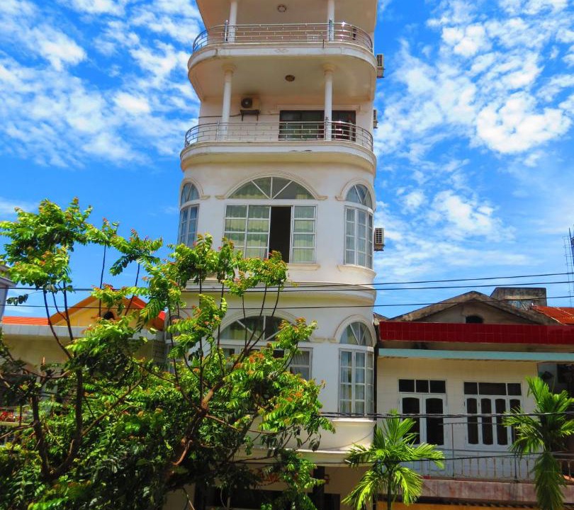 Photo of Others in Dong Hoi
