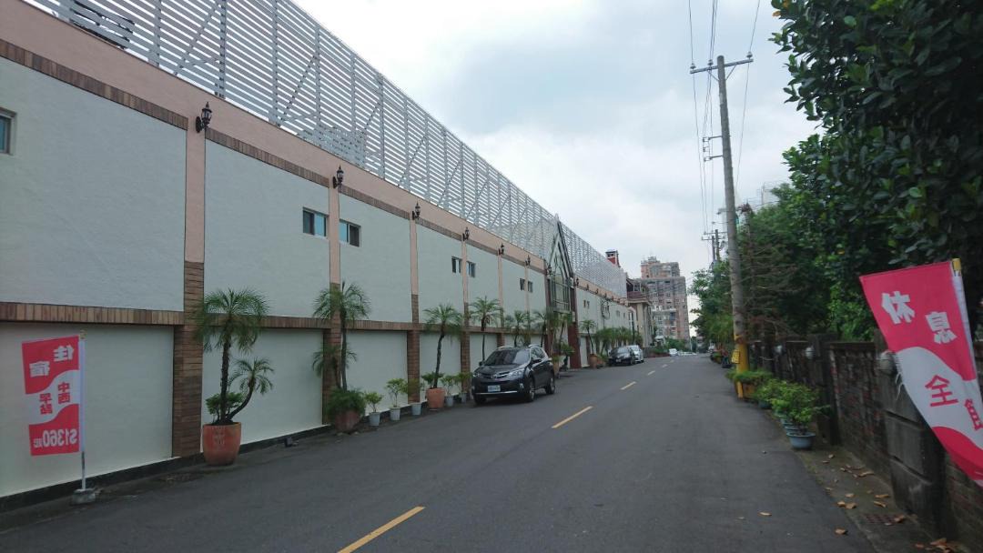 Photo of Others in East District
