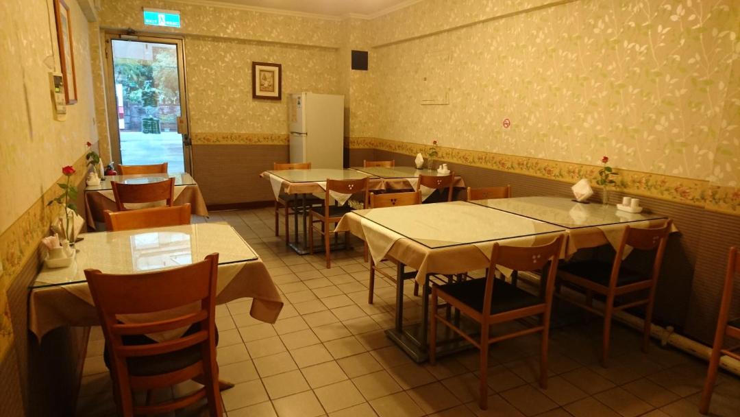 Photo of Others in East District