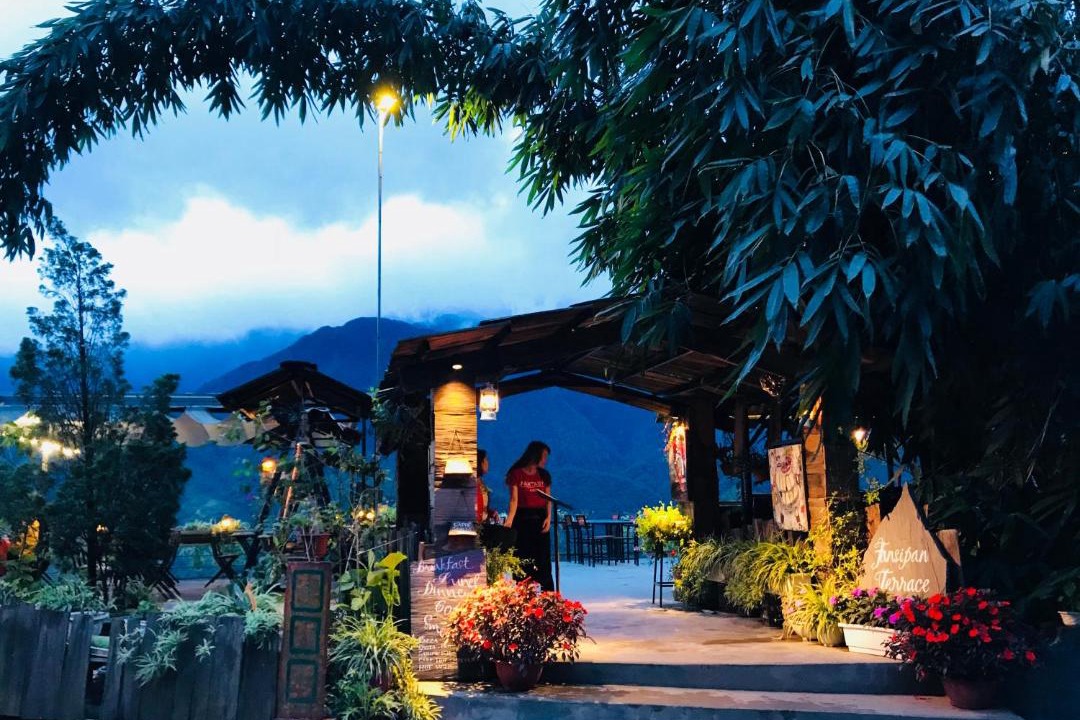 Photo of Others in Sa Pa