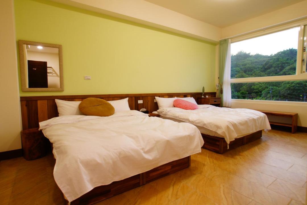 Photo of Bedroom in Jiji