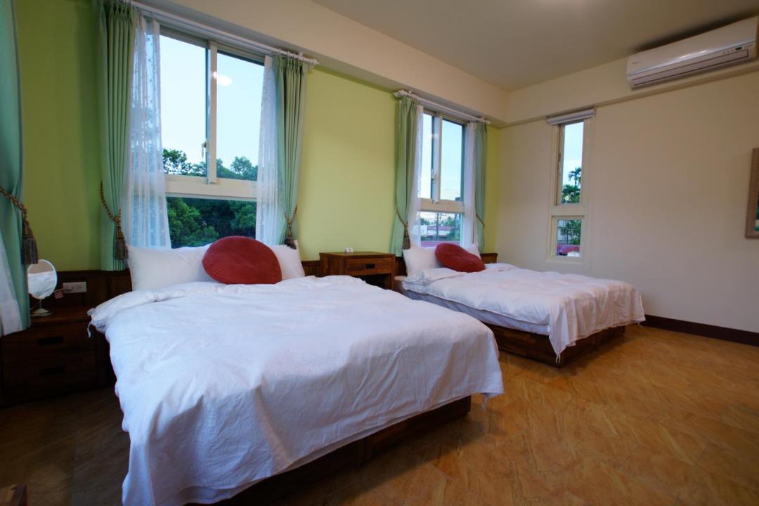 Photo of Bedroom in Jiji
