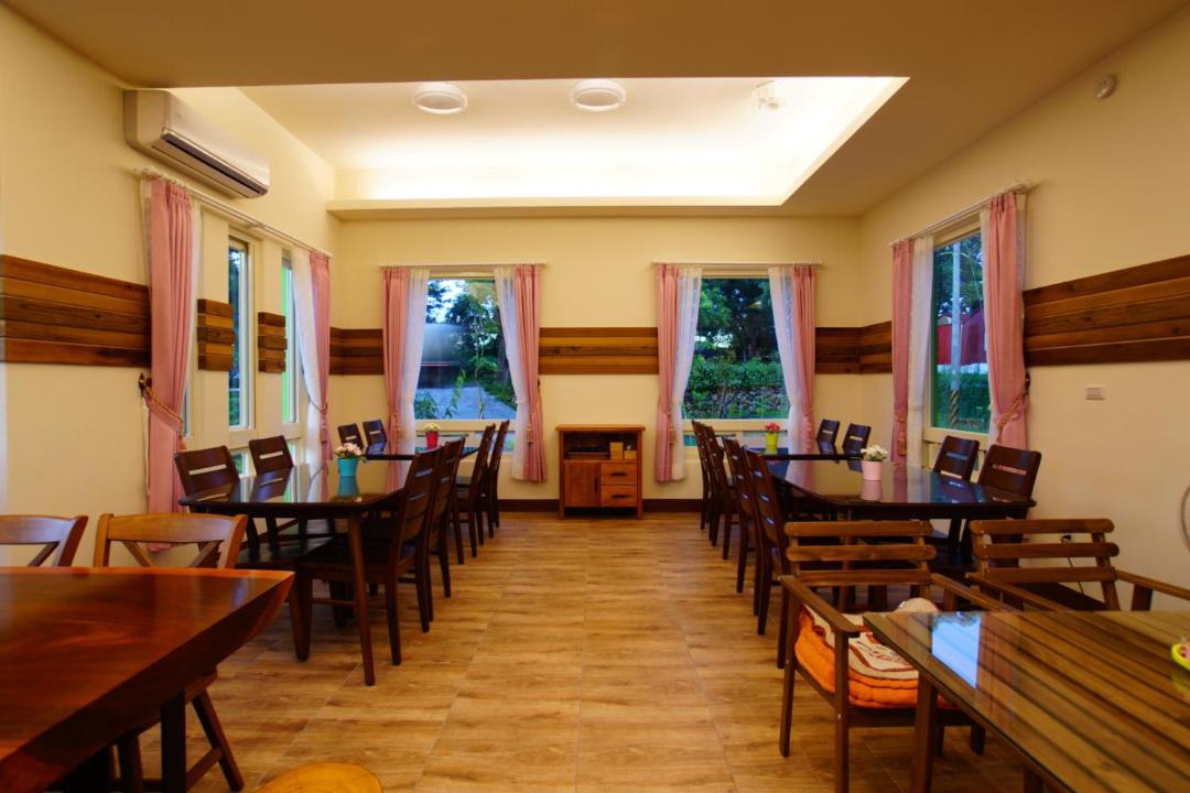 Photo of Livingroom in Jiji