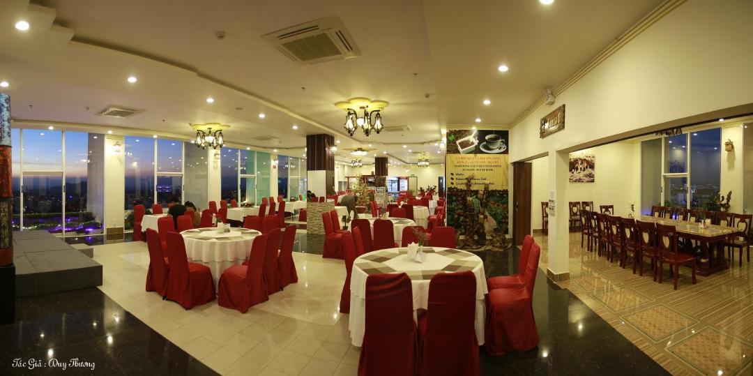 Photo of Others in Buon Ma Thuot