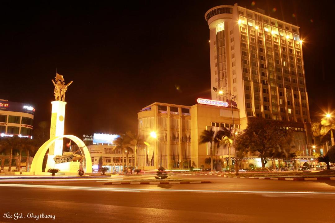 Photo of Others in Buon Ma Thuot