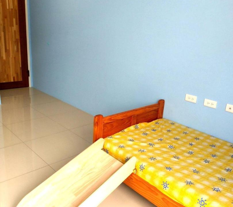 Photo of Bedroom in North District