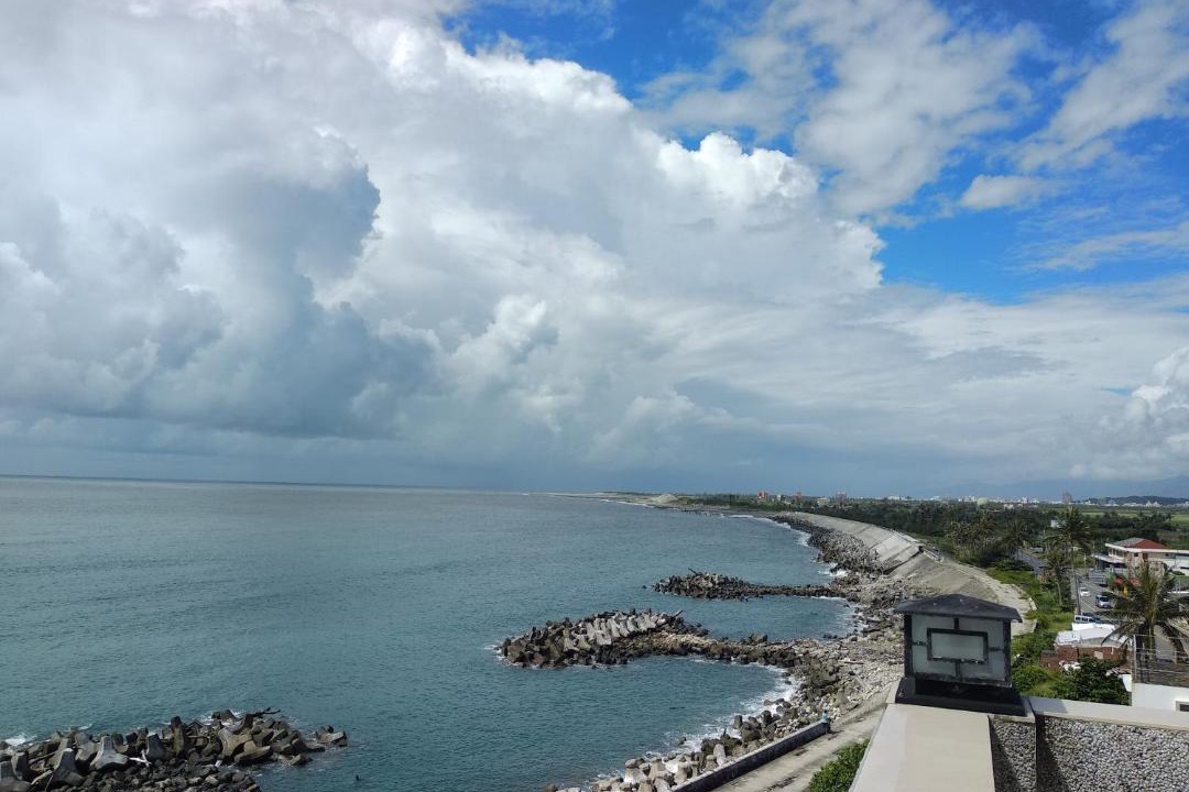 Photo of Others in Taitung