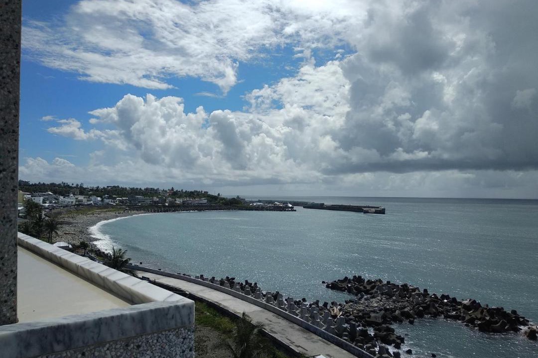 Photo of Others in Taitung